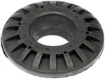 Dorman Oe Solutions 540906 Coil Spring Insulator. Fixed Price $46.99.