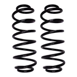 Bilstein Coil Spring Set - B12 (special). Fixed Price $258.00.