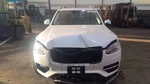 Strut Front Without Air Suspension Fits 16-24 Volvo XC90 6878350. Fixed Price $129.89.