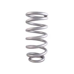 QA1 10HTSF500 Coil Spring. Fixed Price $124.64.