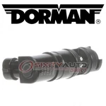 Dorman Vapor Canister Vent Solenoid For 2005-2011 Chevrolet Equinox 2.4L Mb. Fixed Price $40.73.