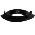 Westar ST4943 Suspension Strut Mount. Fixed Price $26.30.