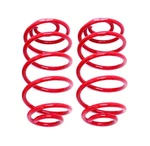 Bmr Suspension SP014R Struts / Shock Absorbers Coil Springs Cambe. Fixed Price $150.44.