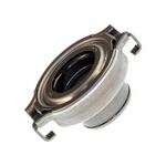 Exedy Release Bearing For Subaru Wrx Sti 2017 2018 2019. Fixed Price $72.73.