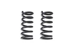 Maxtrac Suspension 250910-8 1" Front Lowering Coils For Silverado/sierra 1500. Fixed Price $174.83.