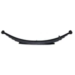 Skyjacker FR173S Leaf Spring Assembly. Fixed Price $471.39.