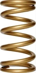 Landrum Conventional Rear Coil Spring I375. Fixed Price $89.99.