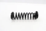 2019 - 2023 Mercedes CLS450 C257 Rear Left Or Right Side Coil Spring Oem. Fixed Price $48.26.