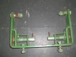 John Deere AM30837 Support. Fixed Price $49.98.