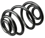 Lesjofors Rear Coil Spring 4277819. Fixed Price $56.35.