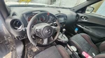 Used Front Right Suspension Strut Fits: 2015 Nissan Juke Awd Nismo. Fixed Price $108.75.