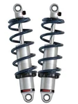 Ridetech Hq Series 4-LINK Coil-over 11166510. Fixed Price $840.00.