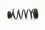 2018 - 2021 Mazda 6 Rear Left Or Right Side Suspension Coil Spring Oem. Fixed Price $48.32.