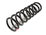 Genuine Mopar Front Coil Spring Right 68172138AC. Fixed Price $101.81.