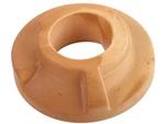 For 2025 Chevrolet Equinox Coil Spring Insulator Rear Lower Ac Delco 96847HCCK. Fixed Price $28.05.