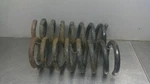 97 - 02 Ford Expedition Front Coil Spring Id. Fixed Price $59.96.