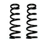 Skyjacker Softride Front Coil Spring Set 4-4.5" Lift For Dodge Ram 2500 3500. Fixed Price $235.68.
