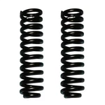 Skyjacker 136 Softride Front Coil Springs. Fixed Price $227.43.