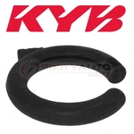 Kyb SM5706 Coil Insulator For ST-7956 907956 Suspension Springs Sa. Fixed Price $18.21.