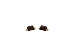 Leaf Spring Bumper For 76-95 Jeep CJ5 CJ7 Scrambler Wrangler JY76P3. Fixed Price $43.84.