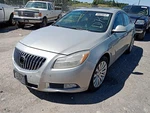 Air/coil Spring Rear Fits 11 Regal 9167641. Fixed Price $70.02.