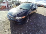 Driver Left Air/coil Spring Rear Sedan Fits Civic 11254384. Fixed Price $59.02.
