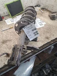 Lh Driver Side 2023 CX-5 Strut SKU#4437300. Fixed Price $176.00.