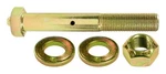 Rockjock 4X4 Leaf Spring Bolt - Greaseable. Fixed Price $34.82.
