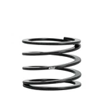 Eibach 0350.2500025 Linear Tender Spring Rate: Lbs./in. Length:. Fixed Price $80.00.