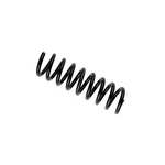Bilstein B3 Oe Replacement Coil Spring 36-266166. Fixed Price $76.81.