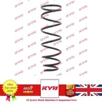 Rear Suspension Spring For Mazda Miata 05-14 N13328011 RA6129. Fixed Price $112.84.