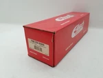 Eibach Spring 16X2.5X200 1600.250.0200S. Fixed Price $69.99.