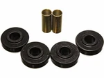 For 1966-1969 Plymouth Barracuda Strut Rod Bushing Kit Front Energy 57683JB 1968. Fixed Price $40.37.