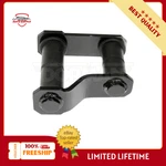 Dorman 722-124 Suspension Leaf Spring Shackle Fits Nissan Frontier Xterra 05-21. Fixed Price $39.95.