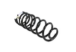 2019-2020 Dodge Ram 2500 Mopar 68384398AA Coil Spring Set, Rear. Fixed Price $250.00.
