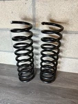 Lesjofors Front Coil Spring 4127517 Mustang Fairlane Monarch. Fixed Price $65.00.