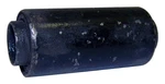 Crown Automotive J5352659 Leaf Spring Bushing Fits 74-75 CJ5 CJ6. Fixed Price $5.52.