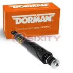 Dorman Front Air Spring To Coil Conversion For 2003-2006 Cadillac Escalade. Fixed Price $147.62.