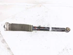 2020-2022 Honda Cr-v Rear Passenger Strut Shock Spring Absorber 52611-TPG-A52. Fixed Price $134.94.