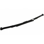 Belltech Leaf Spring For Gmc C1500 1988-1998. Fixed Price $369.11.
