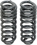 Coil Spring Dorman 929-925. Fixed Price $272.98.
