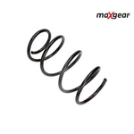 Suspension Spring Maxgear 60-0313D For Bmw. Fixed Price $44.06.