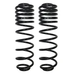 Skyjacker TJ60RDR Coil Spring Fits 97-06 Wrangler (tj). Fixed Price $218.49.