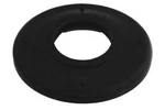Suspension Coil Spring Seat Kyb SM5701. Fixed Price $50.05.