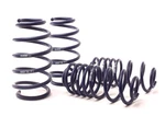 H&r Sport Lowering Springs Kit For 2012-2021 Chevrolet Sonic. Fixed Price $247.23.