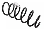 Genuine Acdelco Front Coil Spring 95076179. Fixed Price $59.59.