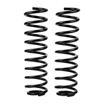 Arb 2616 Old Man Emu Front Coil Spring Set For 2007-2018 Jeep Wrangler Jk. Fixed Price $248.95.