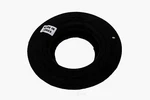 Coil Spring Insulator. Fixed Price $29.86.