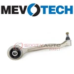 Mevotech Supreme Front Left Lower Forward Suspension Control Arm Ball Joint Uo. Fixed Price $134.34.