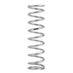 Eibach 14.00 In. Length X 2.50 Id Coil-over Spring 1400.250.0100S. Fixed Price $90.83.